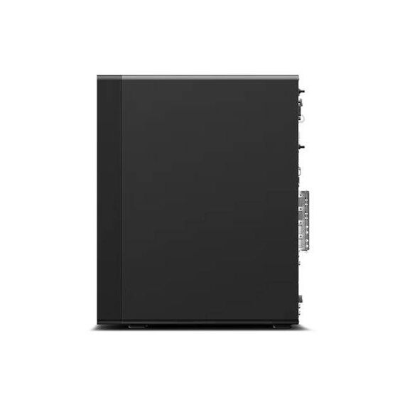 Lenovo ThinkStation P2 30FR Tower no CPU up to no 30FR004DGE