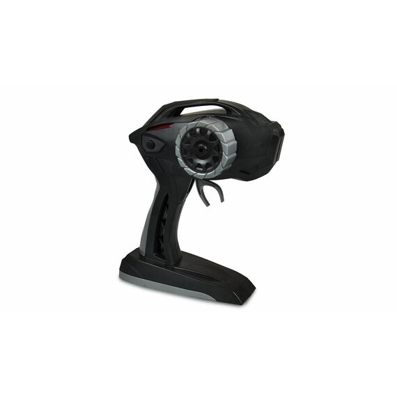 Amewi Ghost / Buggy / 1 12 / Electric engine / 6 yr(s) /  | 22510