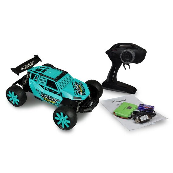 Amewi Ghost / Buggy / 1 12 / Electric engine / 6 yr(s) /  | 22510