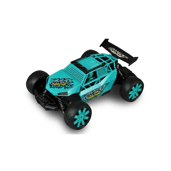 Amewi Ghost / Buggy / 1 12 / Electric engine / 6 yr(s) /  | 22510