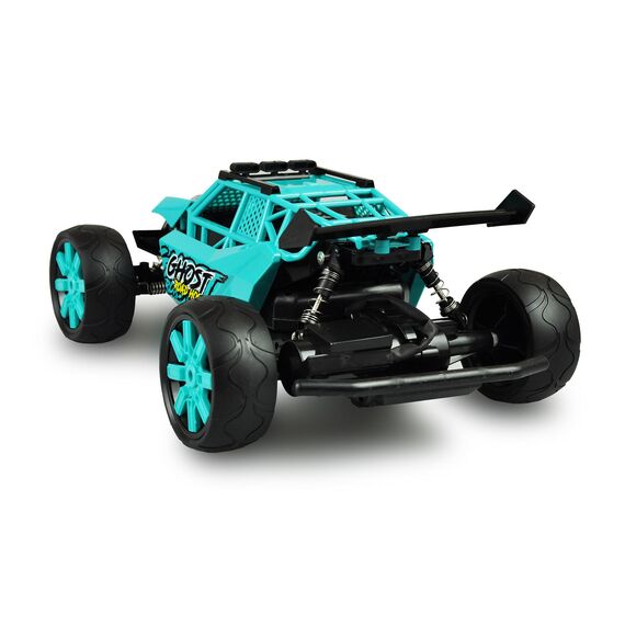 Amewi Ghost / Buggy / 1 12 / Electric engine / 6 yr(s) /  | 22510