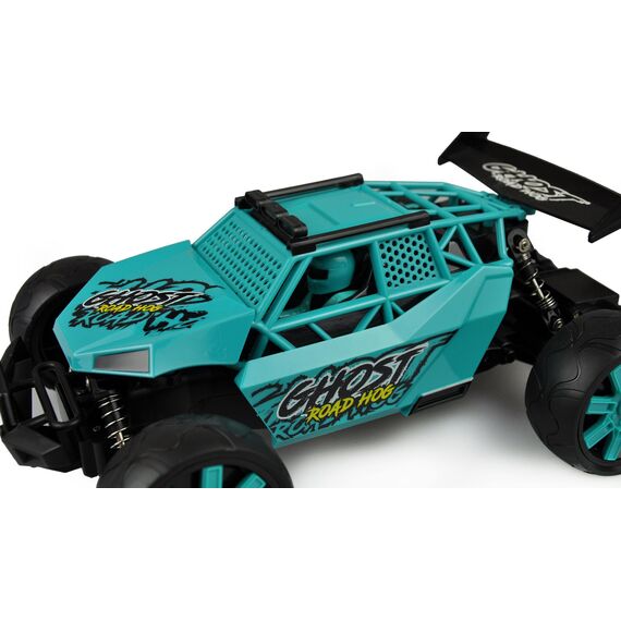 Amewi Ghost / Buggy / 1 12 / Electric engine / 6 yr(s) /  | 22510