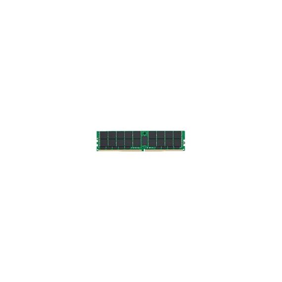 Kingston - DDR4 - module - 128 GB - LRDIMM 288 | KCS-UC432LQ/128G