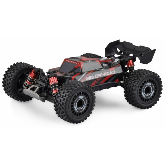 Amewi 22621 / Buggy / 1 16 / Electric engine / 14 yr(s) / Lithium