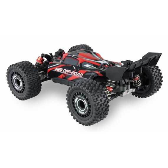 Amewi 22621 / Buggy / 1 16 / Electric engine / 14 yr(s) / Lithium