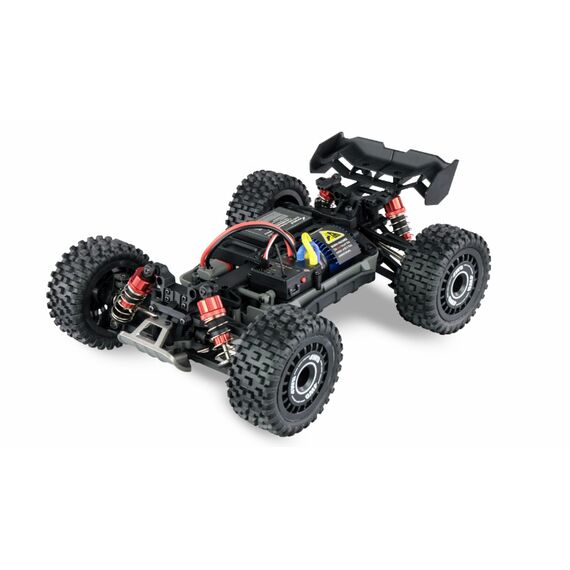 Amewi 22621 / Buggy / 1 16 / Electric engine / 14 yr(s) / Lithium