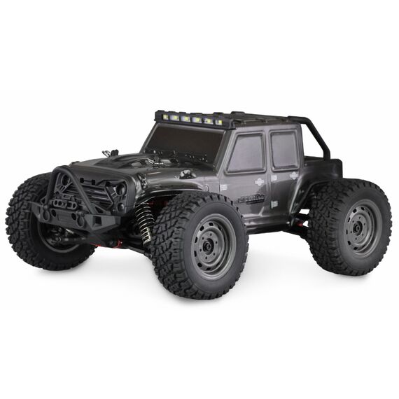 Amewi 22607 / Cross-country truck / 1 16 / Electric engine / 14 y