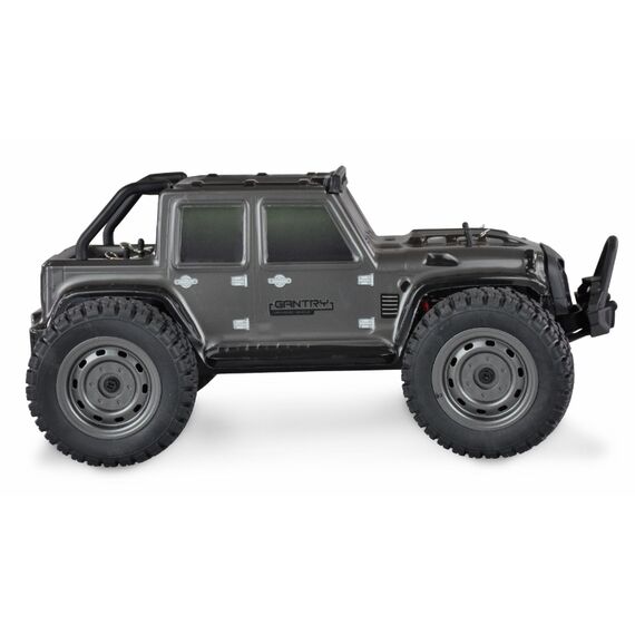 Amewi 22607 / Cross-country truck / 1 16 / Electric engine / 14 y