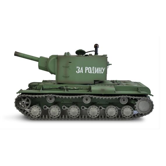 Amewi 23123 / Tank / 1 16 / Electric engine / 14 yr(s) / Lithium-