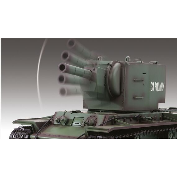 Amewi 23123 / Tank / 1 16 / Electric engine / 14 yr(s) / Lithium-