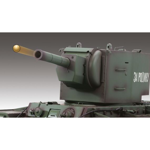 Amewi 23123 / Tank / 1 16 / Electric engine / 14 yr(s) / Lithium-
