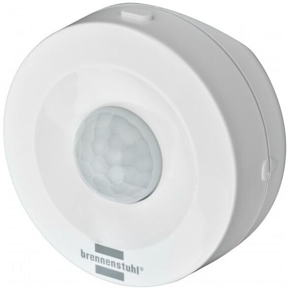 Connect Zigbee Motion Sensor BM CZ 01 (alarm and light  | 1293900