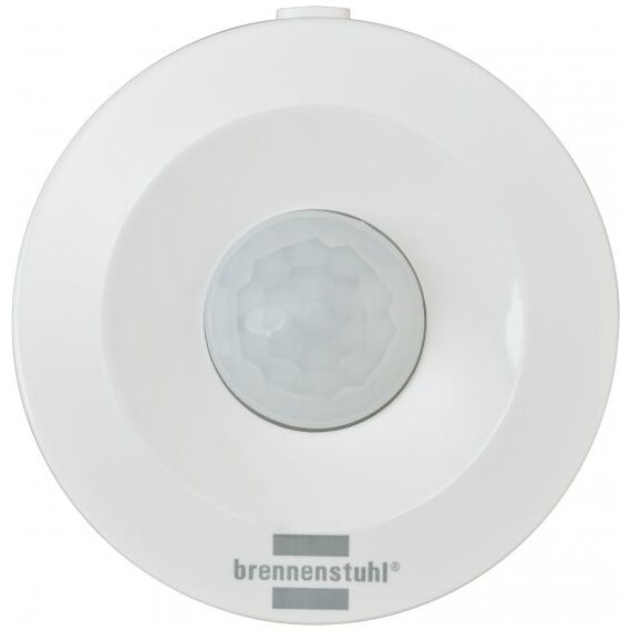 Connect Zigbee Motion Sensor BM CZ 01 (alarm and light  | 1293900