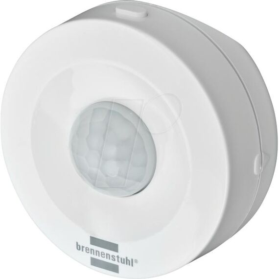 Connect Zigbee Motion Sensor BM CZ 01 (alarm and light  | 1293900