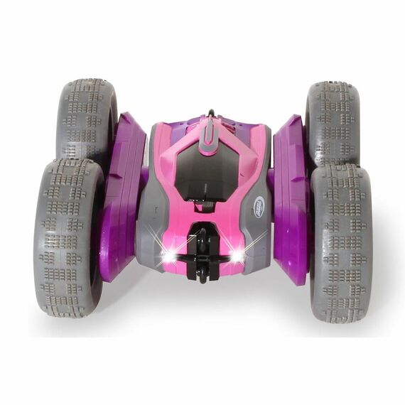 Jamara SpinX Stuntcar / Stunt car / Electric engine / 6  | 410175