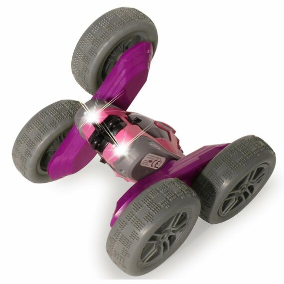 Jamara SpinX Stuntcar / Stunt car / Electric engine / 6  | 410175