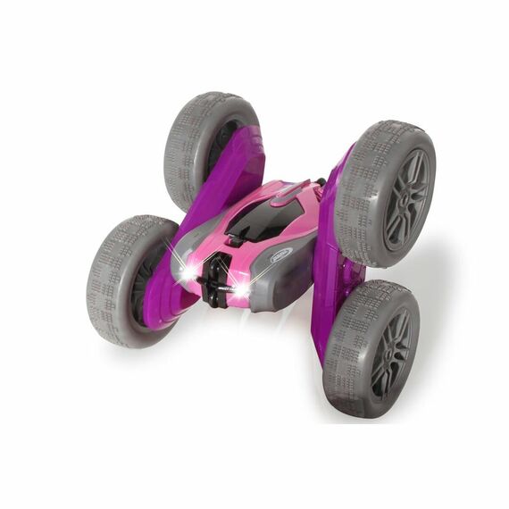 Jamara SpinX Stuntcar / Stunt car / Electric engine / 6  | 410175
