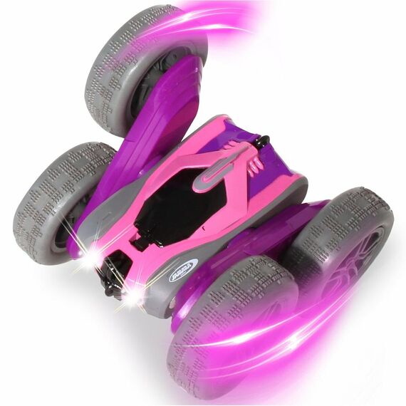 Jamara SpinX Stuntcar / Stunt car / Electric engine / 6  | 410175