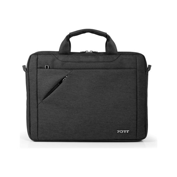 PORT SYDNEY TL - Notebook carrying case - eco - 15.6" -  | 135172