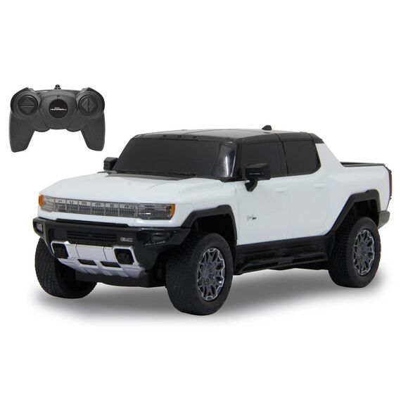 Jamara Hummer EV / Car / 1 26 / Electric engine / 6 yr(s | 402135