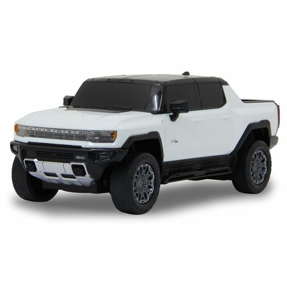 Jamara Hummer EV / Car / 1 26 / Electric engine / 6 yr(s | 402135