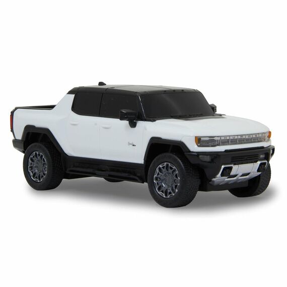 Jamara Hummer EV / Car / 1 26 / Electric engine / 6 yr(s | 402135