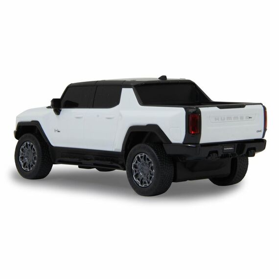 Jamara Hummer EV / Car / 1 26 / Electric engine / 6 yr(s | 402135