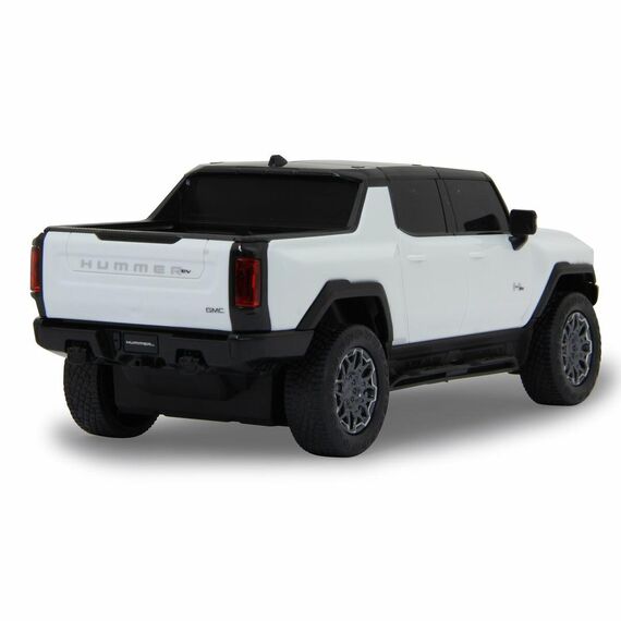 Jamara Hummer EV / Car / 1 26 / Electric engine / 6 yr(s | 402135