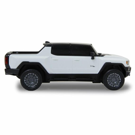Jamara Hummer EV / Car / 1 26 / Electric engine / 6 yr(s | 402135