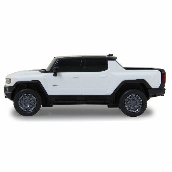 Jamara Hummer EV / Car / 1 26 / Electric engine / 6 yr(s | 402135