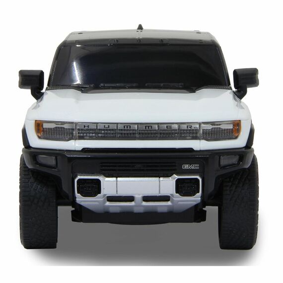 Jamara Hummer EV / Car / 1 26 / Electric engine / 6 yr(s | 402135