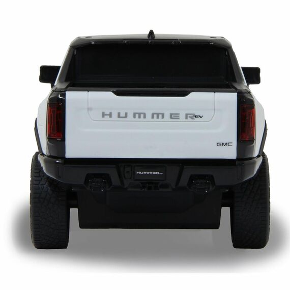 Jamara Hummer EV / Car / 1 26 / Electric engine / 6 yr(s | 402135