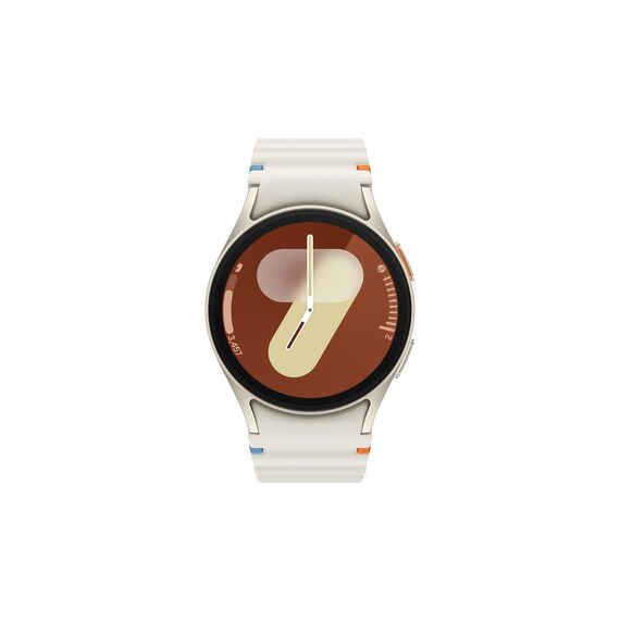 Samsung Galaxy Watch7 / 3.3 cm (1.3") / AMOLED / | SM-L300NZEADBT