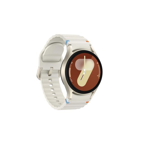 Samsung Galaxy Watch7 / 3.3 cm (1.3") / AMOLED / | SM-L300NZEADBT