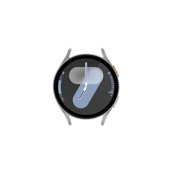 Samsung Galaxy Watch7 - 44 mm - smart watch with | SM-L310NZSADBT