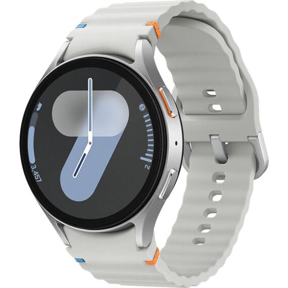 Samsung Galaxy Watch7 - 44 mm - smart watch with | SM-L310NZSADBT