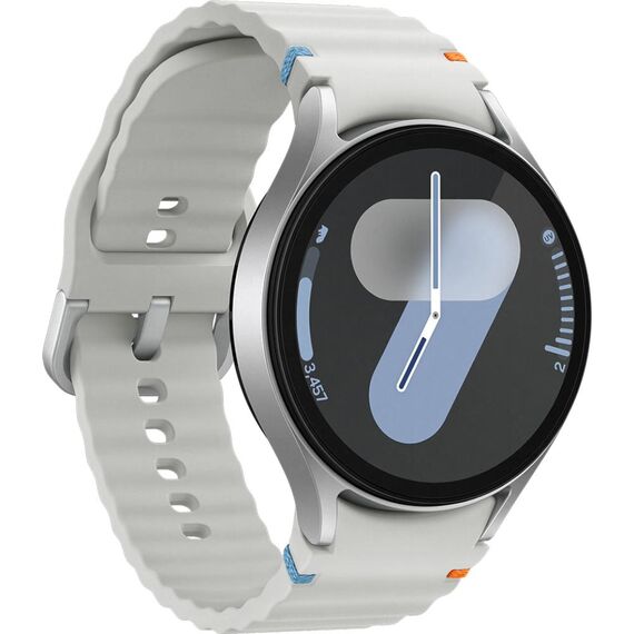 Samsung Galaxy Watch7 - 44 mm - smart watch with | SM-L310NZSADBT