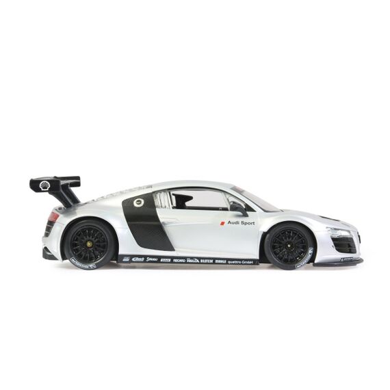 Jamara AUDI R8 LMS / 1.5 V | 404435