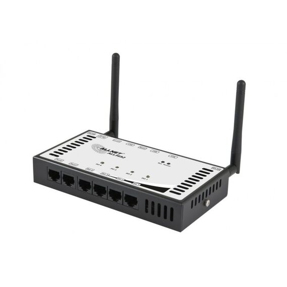 ALLNET ALL3692 / CE