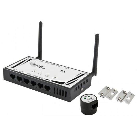 ALLNET ALL3692 / CE