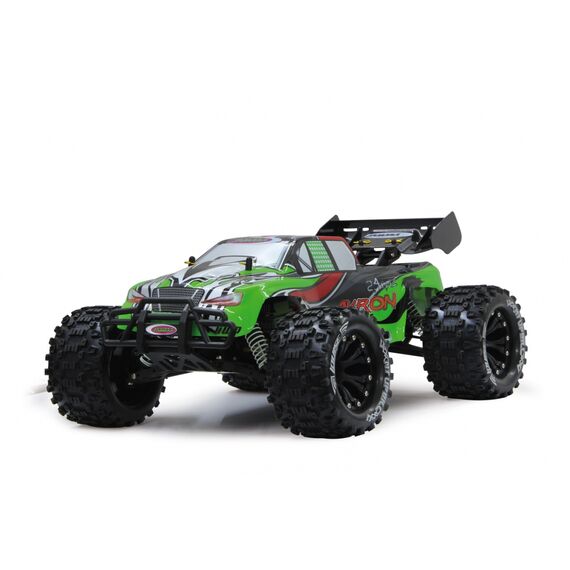 Jamara Akron Lipo BL / Lithium Polymer (LiPo) / 5000 mAh | 053265