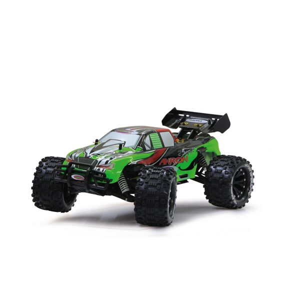 Jamara Akron Lipo BL / Lithium Polymer (LiPo) / 5000 mAh | 053265