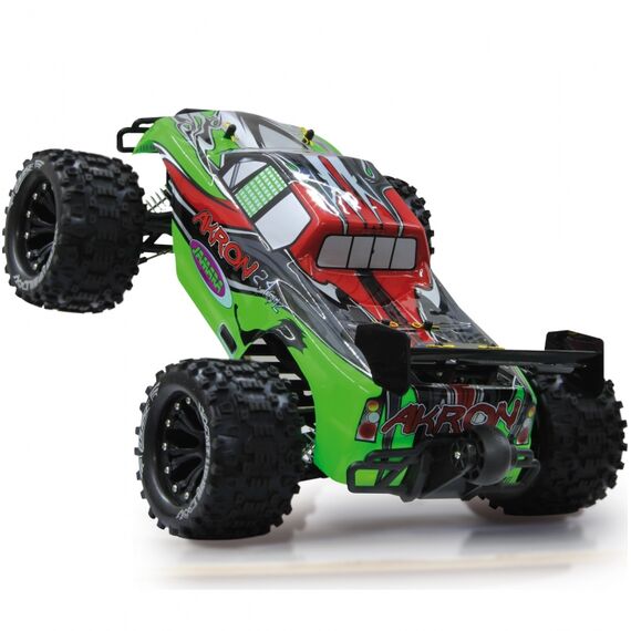 Jamara Akron Lipo BL / Lithium Polymer (LiPo) / 5000 mAh | 053265