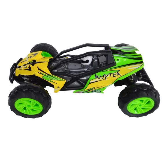 Jamara Rupter / Buggy / 1 14 / Electric engine / 3 yr(s) | 410009