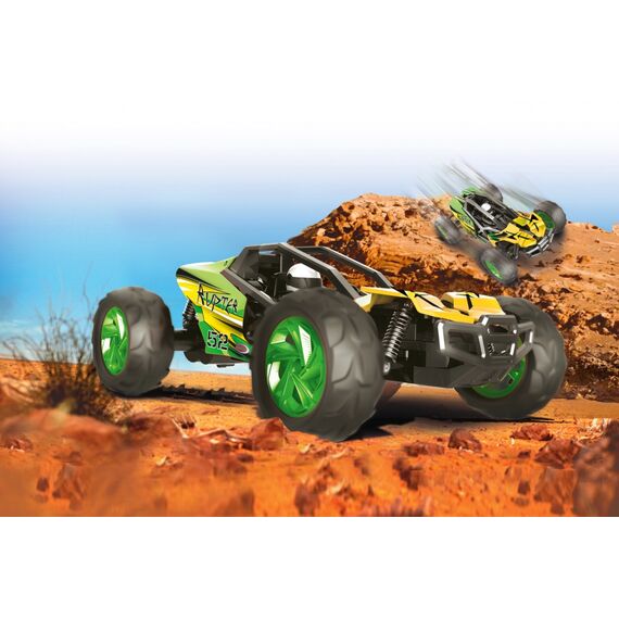 Jamara Rupter / Buggy / 1 14 / Electric engine / 3 yr(s) | 410009