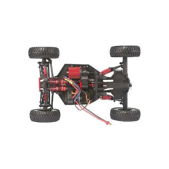 Amewi Fighter PRO / Off-road car / 1 12 / Electric engine | 22245