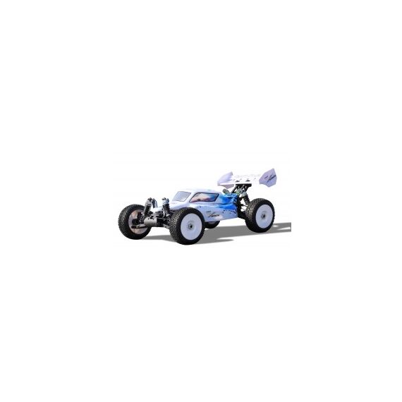 Amewi 22299 / Buggy / 1 8 / Electric engine / 3.27 kg