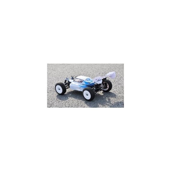 Amewi 22299 / Buggy / 1 8 / Electric engine / 3.27 kg