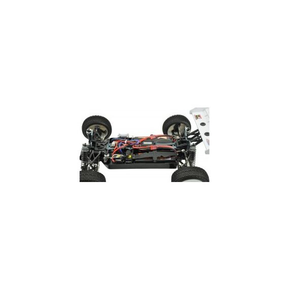 Amewi 22299 / Buggy / 1 8 / Electric engine / 3.27 kg