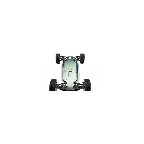 Amewi 22299 / Buggy / 1 8 / Electric engine / 3.27 kg